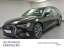 Audi A6 40 TDI Avant S-Tronic Sport