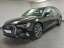 Audi A6 40 TDI Avant S-Tronic Sport