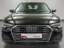 Audi A6 40 TDI Avant S-Tronic Sport