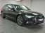 Audi A6 40 TDI Avant S-Tronic Sport