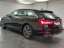 Audi A6 40 TDI Avant S-Tronic Sport