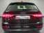 Audi A6 40 TDI Avant S-Tronic Sport