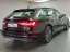 Audi A6 40 TDI Avant S-Tronic Sport