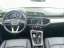 Audi Q3 45 TFSI Quattro S-Tronic Sportback