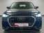 Audi Q3 45 TFSI Quattro S-Tronic Sportback