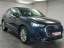 Audi Q3 45 TFSI Quattro S-Tronic Sportback