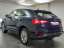 Audi Q3 45 TFSI Quattro S-Tronic Sportback