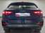 Audi Q3 45 TFSI Quattro S-Tronic Sportback