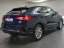 Audi Q3 45 TFSI Quattro S-Tronic Sportback