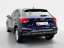 Audi Q2 35 TDI S-Tronic