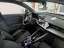 Audi A3 35 TDI S-Line S-Tronic Sportback