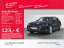 Audi A6 40 TDI Avant Quattro S-Tronic Sport