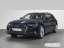 Audi A6 40 TDI Avant Quattro S-Tronic Sport