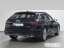 Audi A6 40 TDI Avant Quattro S-Tronic Sport