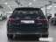 Audi A6 40 TDI Avant Quattro S-Tronic Sport