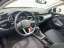 Audi Q3 45 TFSI Hybride S-Line S-Tronic Sportback