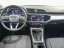 Audi Q3 45 TFSI Hybride S-Line S-Tronic Sportback