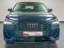 Audi Q3 45 TFSI Hybride S-Line S-Tronic Sportback