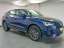 Audi Q3 45 TFSI Hybride S-Line S-Tronic Sportback