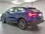 Audi Q3 45 TFSI Hybride S-Line S-Tronic Sportback