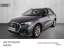 Audi Q3 35 TFSI S-Line S-Tronic