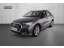 Audi Q3 35 TFSI S-Line S-Tronic