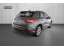 Audi Q3 35 TFSI S-Line S-Tronic