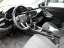 Audi Q3 35 TFSI S-Line S-Tronic