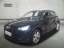 Audi Q2 40 TFSI Quattro S-Tronic