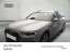 Audi A4 35 TFSI Avant S-Tronic