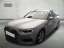 Audi A4 35 TFSI Avant S-Tronic