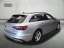 Audi A4 35 TFSI Avant S-Tronic