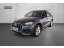 Audi Q5 40 TFSI Quattro S-Tronic Sportback