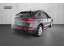 Audi Q5 40 TFSI Quattro S-Tronic Sportback