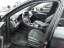 Audi Q5 40 TFSI Quattro S-Tronic Sportback