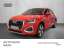 Audi Q2 30 TDI S-Tronic