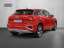 Audi Q2 30 TDI S-Tronic