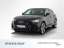 Audi Q3 35 TDI S-Line S-Tronic Sportback