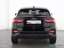 Audi Q3 35 TDI S-Line S-Tronic Sportback