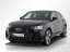 Audi Q3 35 TDI S-Line S-Tronic Sportback