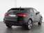 Audi Q3 35 TDI S-Line S-Tronic Sportback