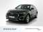 Audi Q5 40 TDI Quattro S-Line S-Tronic Sportback