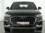 Audi Q5 40 TDI Quattro S-Line S-Tronic Sportback