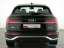 Audi Q5 40 TDI Quattro S-Line S-Tronic Sportback