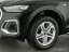 Audi Q5 40 TDI Quattro S-Line S-Tronic Sportback