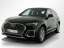 Audi Q5 40 TDI Quattro S-Line S-Tronic Sportback