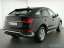 Audi Q5 40 TDI Quattro S-Line S-Tronic Sportback