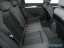 Audi Q5 40 TDI Quattro S-Line S-Tronic Sportback