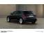 Audi A1 25 TFSI S-Tronic Sportback