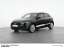 Audi A1 25 TFSI S-Tronic Sportback